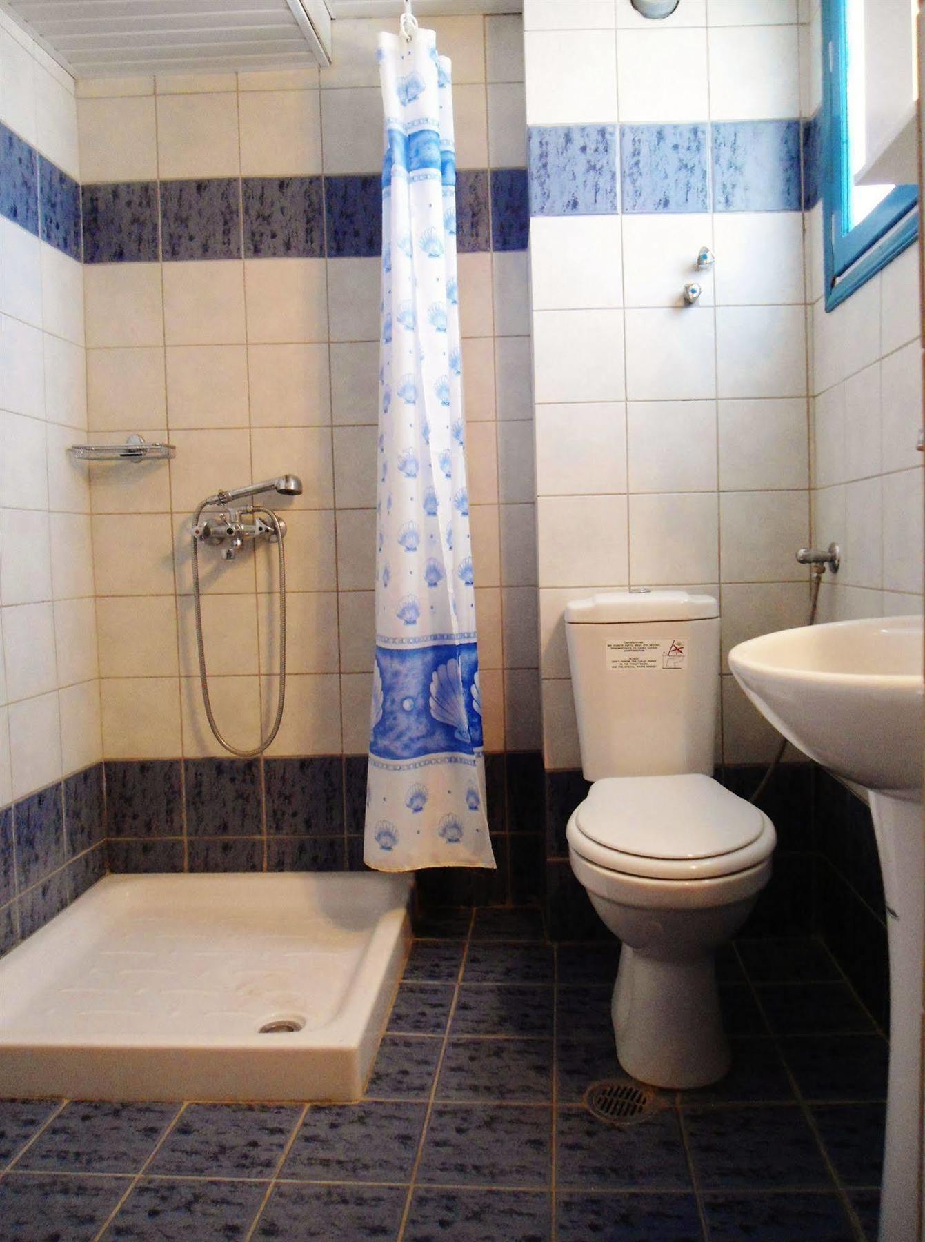 Apollonia Apartments Agia Pelagia  Ngoại thất bức ảnh